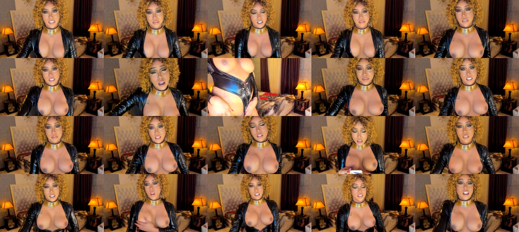 yourglamorousladyxx  09-10-2022